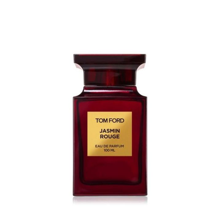 Tom Ford Jasmin Rouge | (Source: www.nordstorm.com)