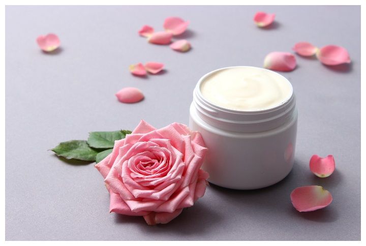 7 Rose-Based Products That’ll Refresh And Hydrate Your Skin