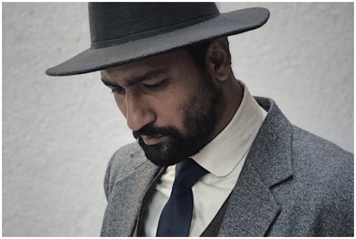 Vicky Kaushal’s Sardar Udham Singh To Release On January 15th, 2021