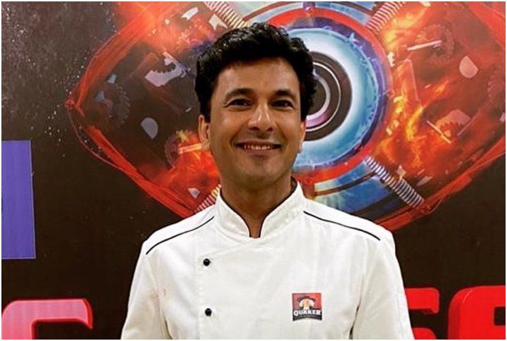 Bigg Boss 13: Chef Vikas Khanna Speaks Up About Getting Trolled For Praising Asim Riaz