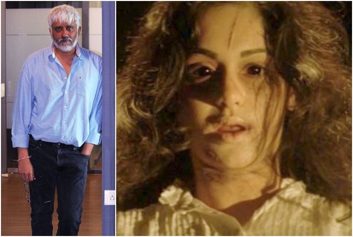 EXCLUSIVE: ‘1920 Will Always Remain A Victorious Film For Me’ — Filmmaker Vikram Bhatt