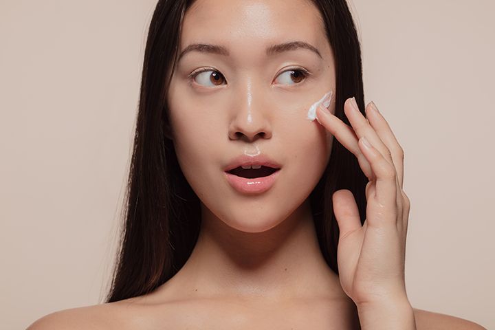 PHAs: The New Acids For Sensitive Skin