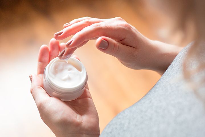 I Have Tried Over 20 Moisturisers – Here Are My Favourites