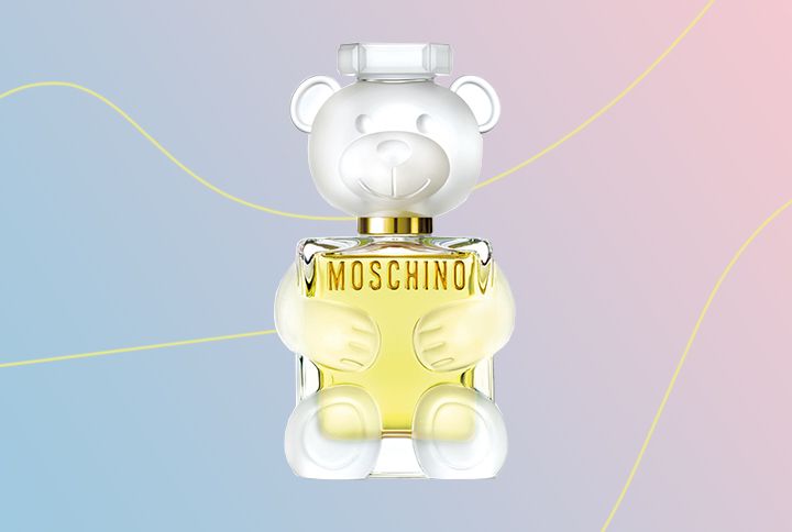 7 Fragrances That Smell Like Summer In A Bottle | MissMalini