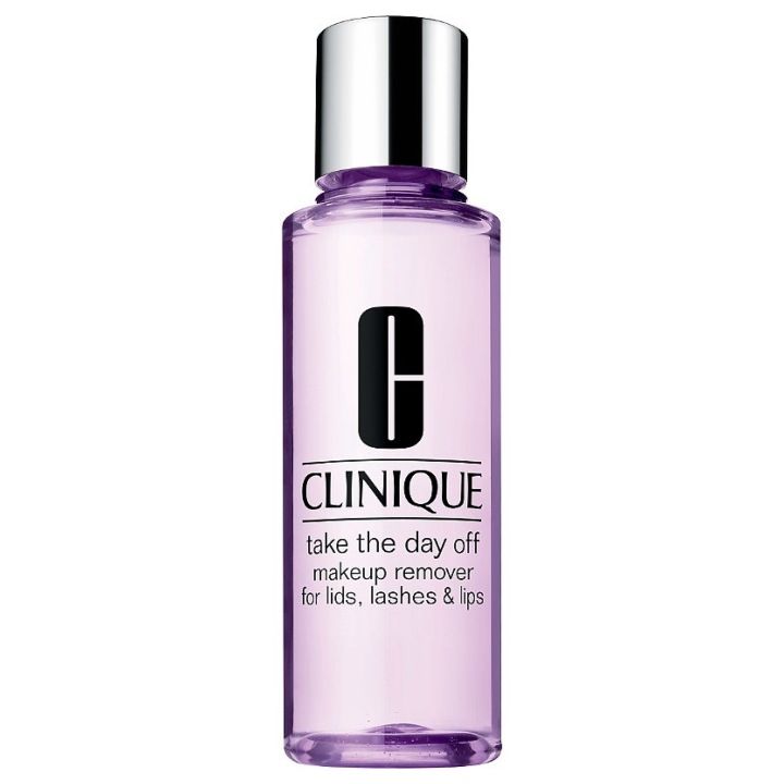 Cinique Take The Day Off Eye Makeup Remover (Source: www.ulta.com)