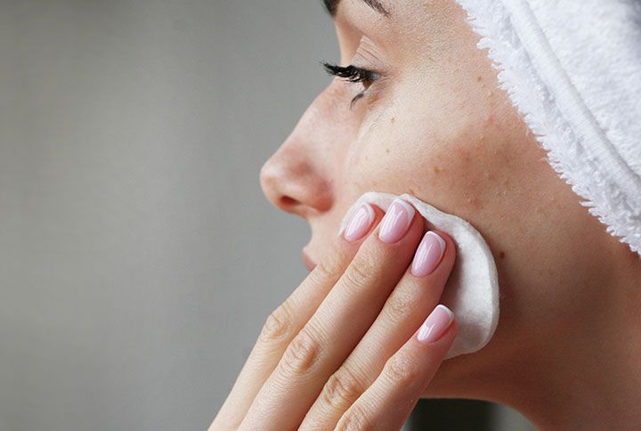 7 Dermatologist-Approved Tips To Save Your Skin This Summer