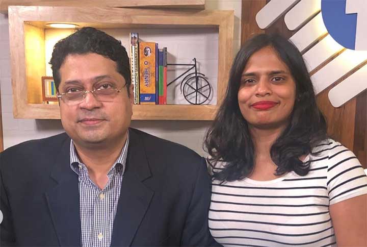 5 Things I Learnt About Breast Cancer From Surgical Oncologist, Dr. Mandar Nadkarni