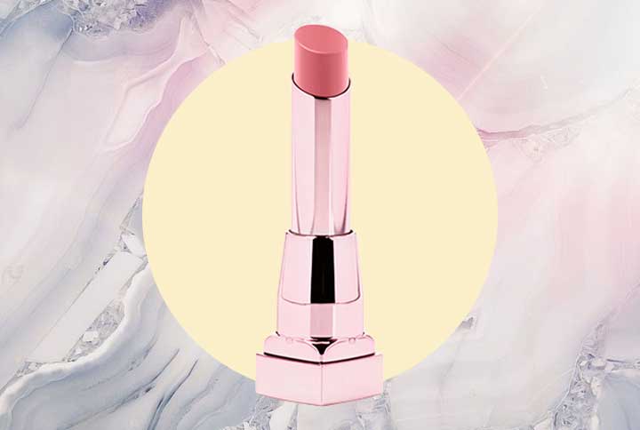 8 Pink Lipsticks In Honour Of Breast Cancer Awareness Month