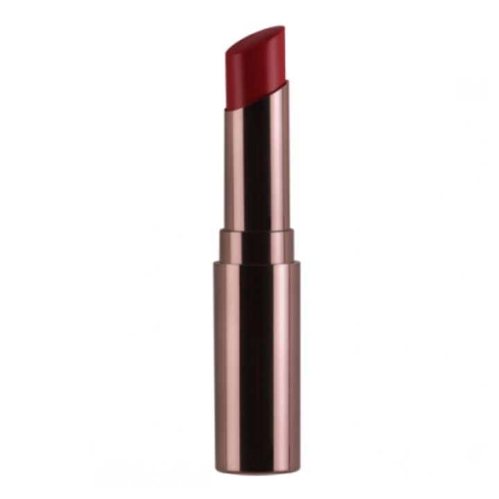 Colorbar Kissproof Lipstick (Source: www.colorbarcosmetics.com)