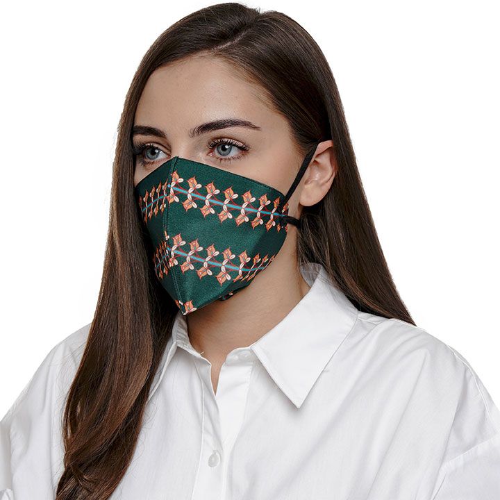 Face Masks By Limerick