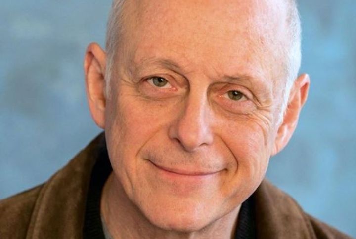 American Actor Mark Blum Passes Away Due To Covid-19 Complications