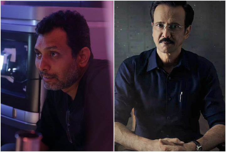 Exclusive: ‘KK Menon Was The Right Person To Lead Special OPS’ — Neeraj Pandey