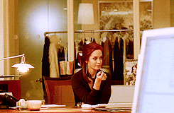 Annoyed The Devil Wears Prada GIF - Find & Share on GIPHY