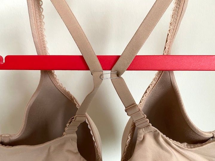 5 Easy And Fuss-Free Bra Hacks Women Need To Know