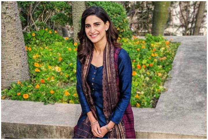 ‘I Haven’t Bothered Asking Why I Wasn’t Informed’ – Aahana Kumra On Being Sidelined From OTT Virtual Conference