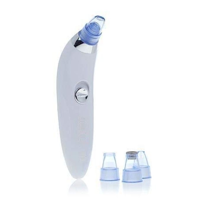 Bronson Professional Blackhead Remover Dermasuction Machine | (Source: www.nykaa.com)