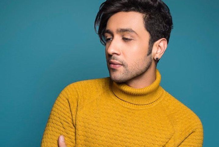 Adhyayan Suman Reveals 14 Films Of His Were Stalled Because Of Groupism