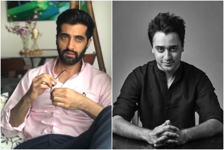 ‘Imran Khan Has Officially Quit Acting,’ Says His Best Friend Akshay Oberoi