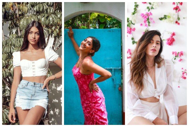 Top Influencers To Follow On Instagram With The Most Aesthetic Feed
