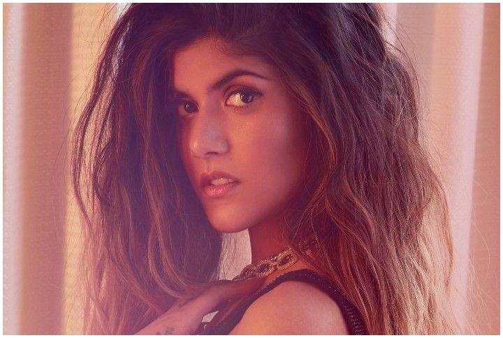 Ananya Birla’s New Track Releases Today &#038; It’ll Be Your New Weekend Song