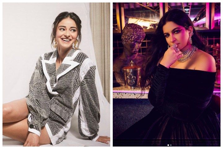 5 Ways To Rock Statement Pieces Like A Bollywood Celebrity