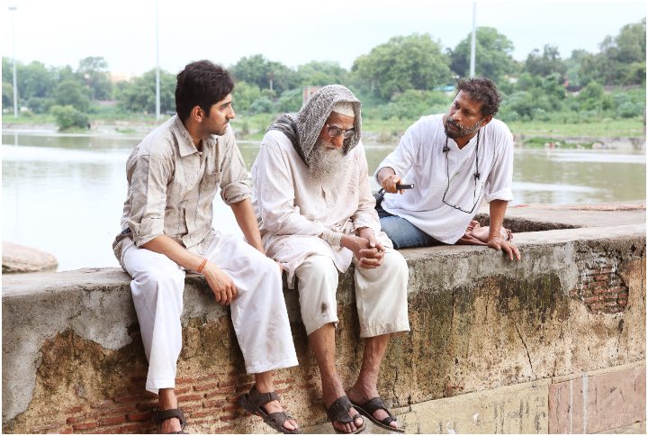 4 Things To Look Forward To In The Trailer Of Amitabh Bachchan-Ayushmann Khurrana Starrer Gulabo Sitabo