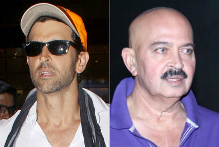 Hrithik Roshan’s Krrish 4 To Reportedly Bring Back Our Favourite Jaadu