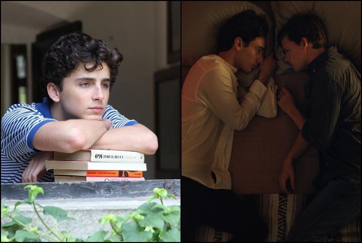 8 Movies That Talk About LGBTQ+ In The Right Light