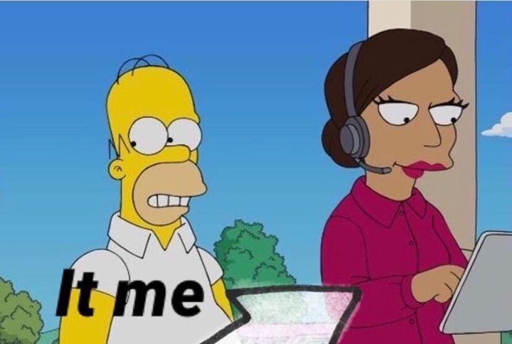 Lilly Singh Wished To Be A Part Of ‘The Simpsons’ 6 Years Ago—And It Happened!
