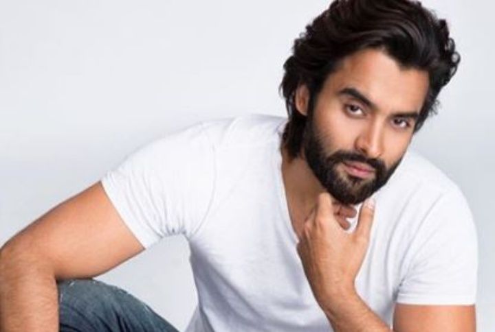 Jackky Bhagnani Supports Families Of All India Film Television And Events Dancers Association Amidst The Pandemic