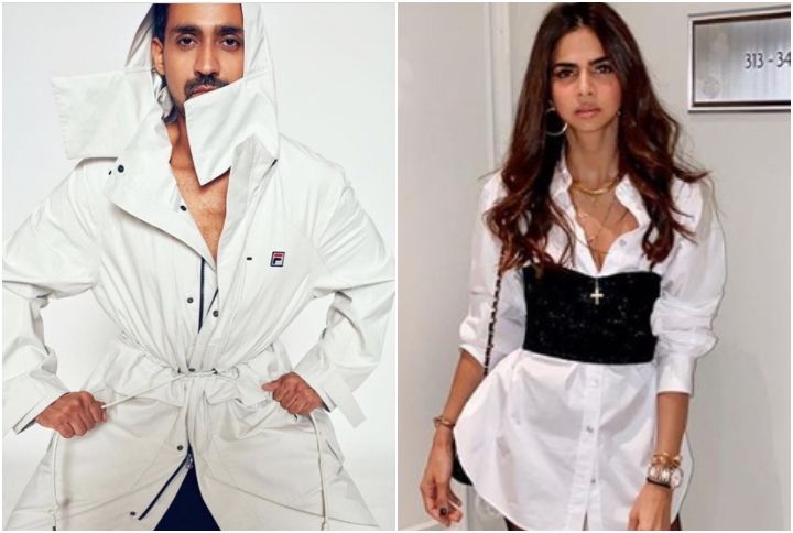 The Masterful Stylists Behind Our Stylish Bollywood Celebs