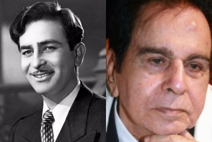 Raj Kapoor And Dilip Kumar’s Ancestral Homes To Be Bought By Pakistan Government