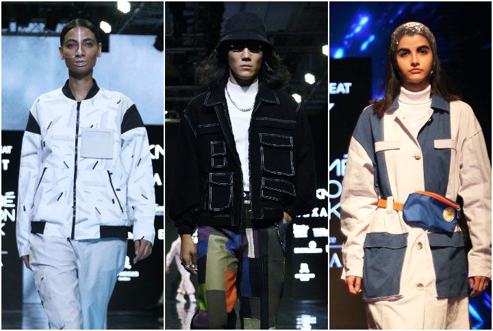 8 Kickass Indian Streetwear Brands That Are Here To Make A Statement