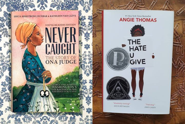 5 Books On Anti-Racism You Should Have In Your Book Shelf