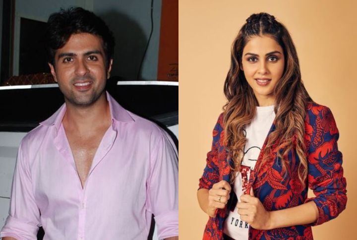 Harman Baweja And Genelia Deshmukh Starrer ‘It’s My Life’ To Release After A Decade On November 29