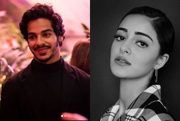 Ishaan Khatter And Ananya Panday’s Khaali Peeli Will Be Reportedly Releasing On An OTT Platform