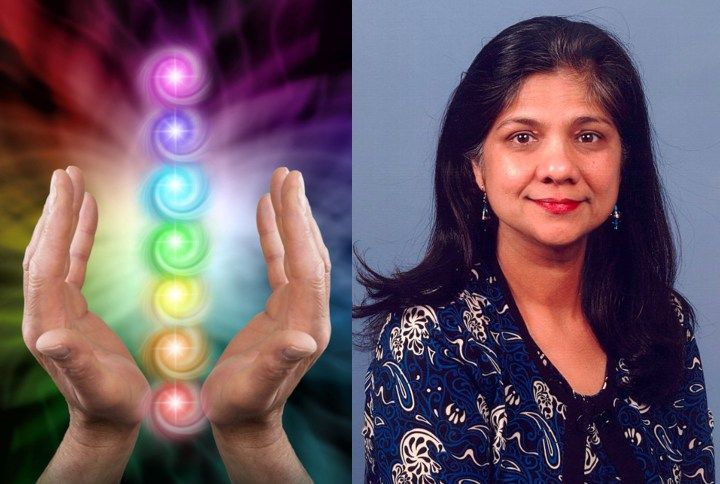 Past Life Regression: A Form Of Healing You Need To Know About