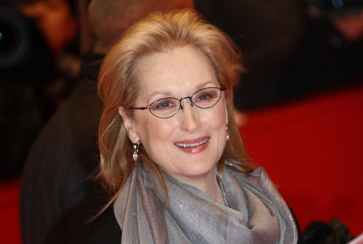 7 Meryl Streep Movies That Prove She Really Can Do It All