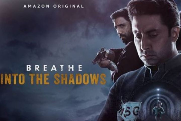 Makers Of ‘Breathe’ To Get Back To Work For Season 3 With Abhishek Bachchan
