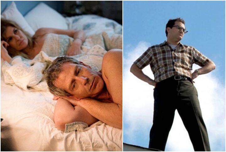 5 Dark Comedies On Netflix You Should Watch Next