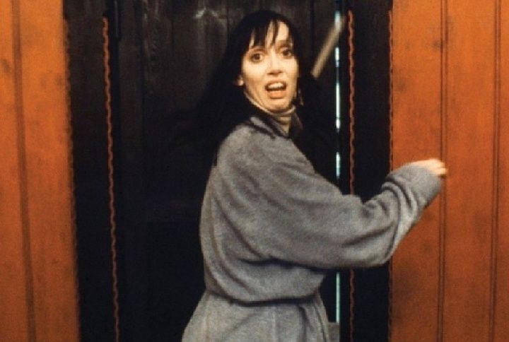 4 Creepy Facts You Didn’t Know About The Real-Life Hotel That Inspired ‘The Shining’