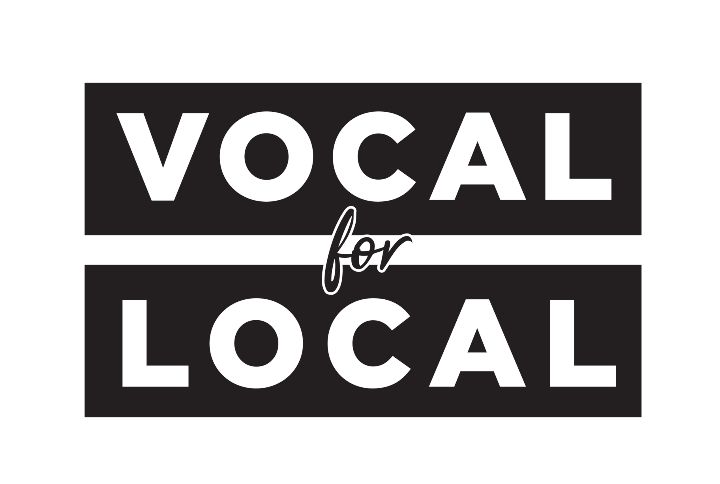 #VocalforLocal—5 Home-Grown Brands We’re Currently Loving