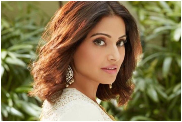 Bipasha Basu Lauds India’s Most Popular Fairness Cream For Dropping ‘Fair’ From Their Name
