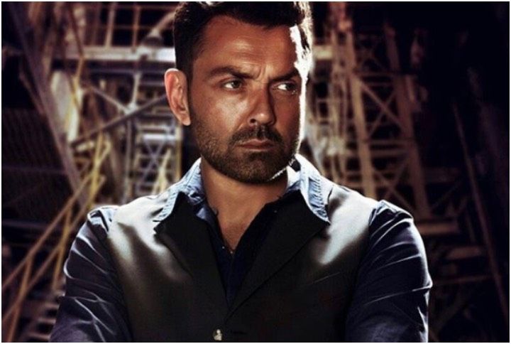 ‘If It’s So Easy To Be A Star Kid, I Would Have Gotten Work All My Life’ — Bobby Deol