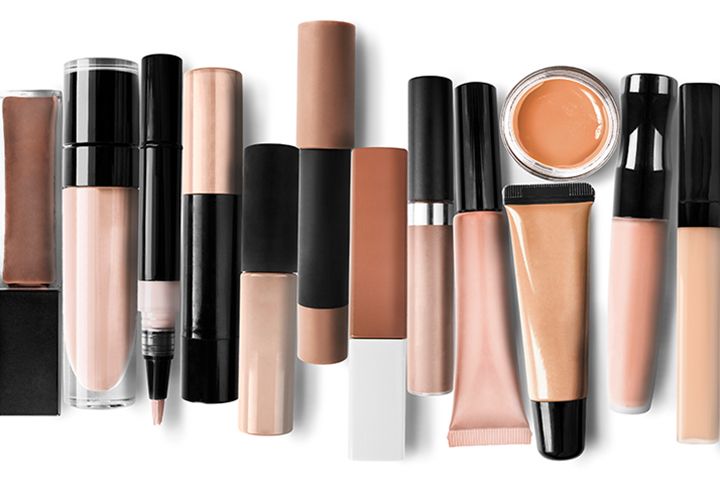 5 Affordable Concealers That You Need To Try
