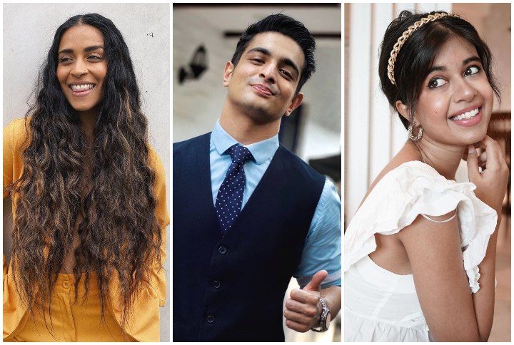 10 Adorable Posts By Influencers That Drove Our Midweek Blues Away