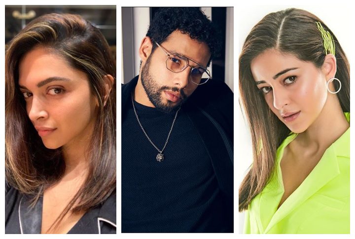 Deepika Padukone, Siddhant Chaturvedi And Ananya Panday Might Begin Shoot For Shakun Batra’s Film Next Month
