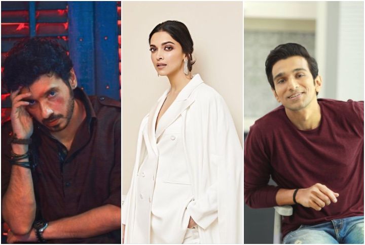 11 Indian Actors Who Made Us Sit Up And Look At Their Performances in 2020