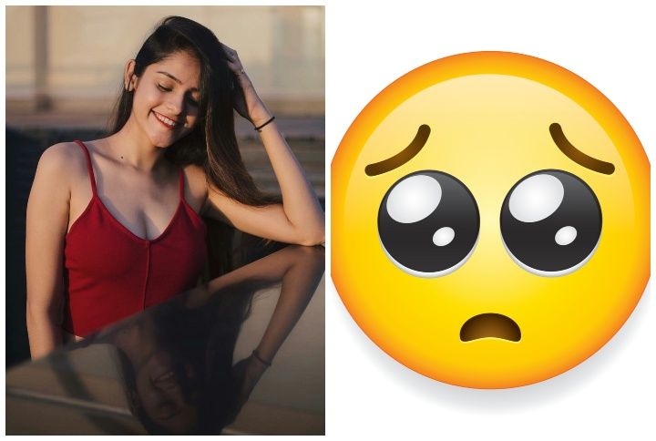 #WorldEmojiDay: Sameeksha Sud, Sahil Khattar &#038; Other Influencers Reveal Their Favourite Emojis