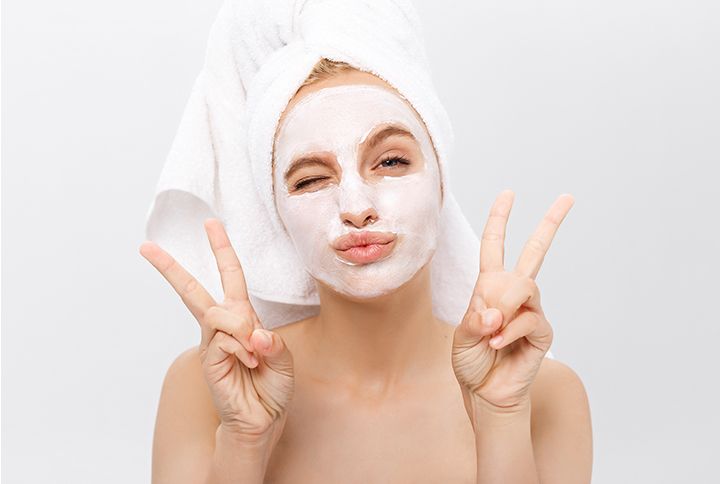 5 Affordable Face Masks That Will Transform Your Skin